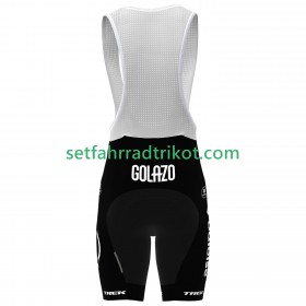 BALOISE GLOWI LIONS Trägershorts 2025